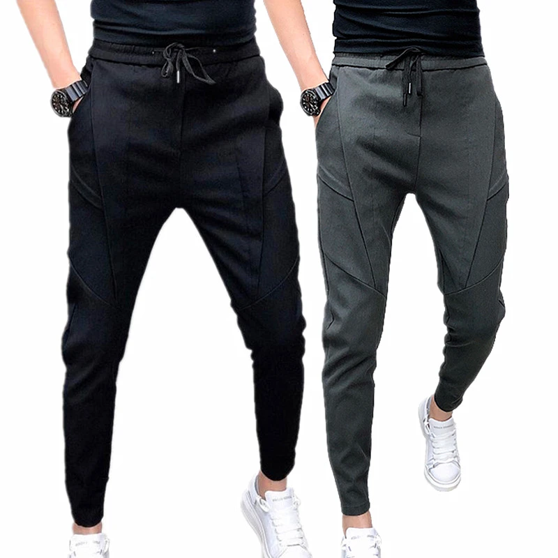 28 length pants