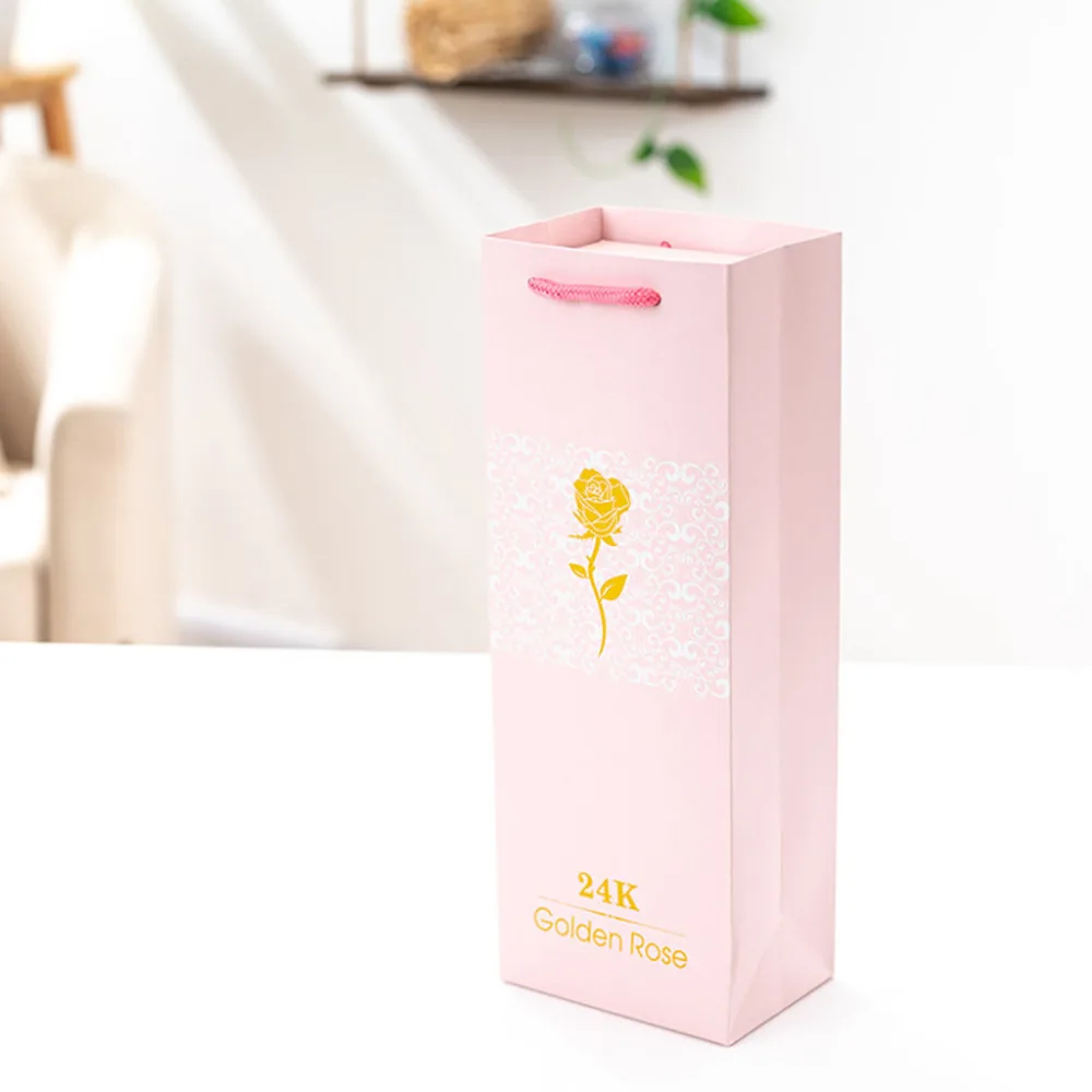 QYY90403714_2019040303494064319