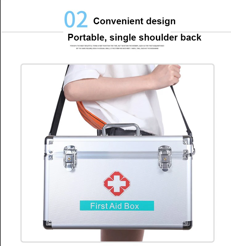 O1CN01iCUkps2JVcH7pgopW_!!1842199427