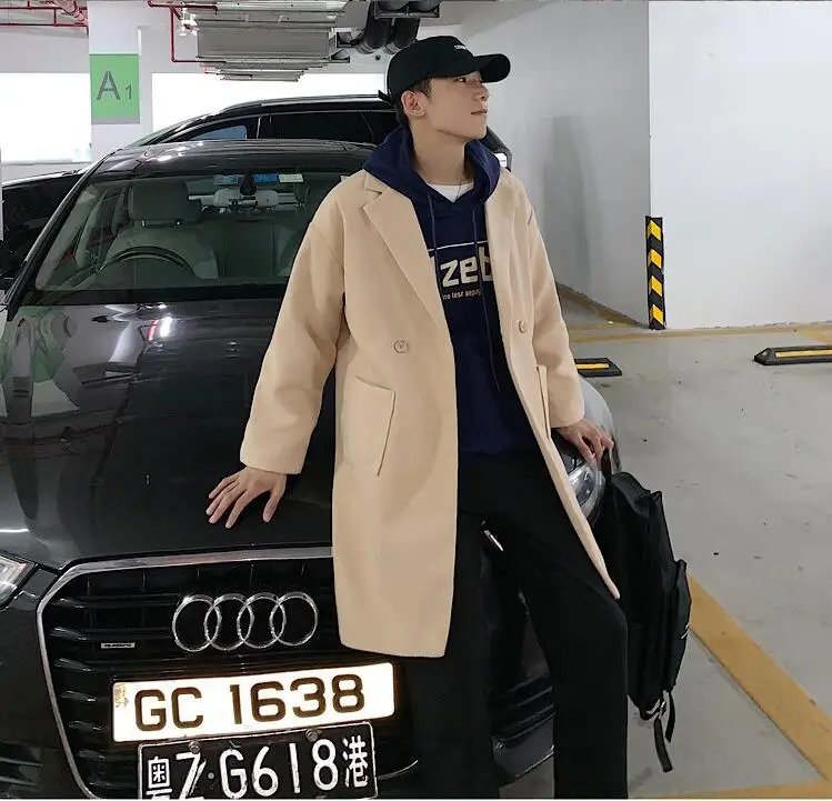 QQ截图20191010120137