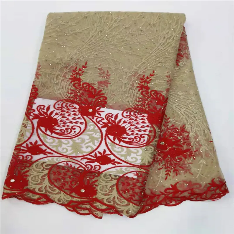 african lace fabric (7)