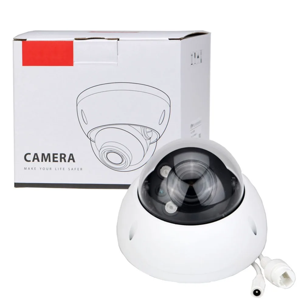 eddff75577d20fe9fcdadb30a4ad2a42_HTB12iP2XcnrK1RkHFrdq6xCoFXa0_width=1001&height=1001&hash=2002