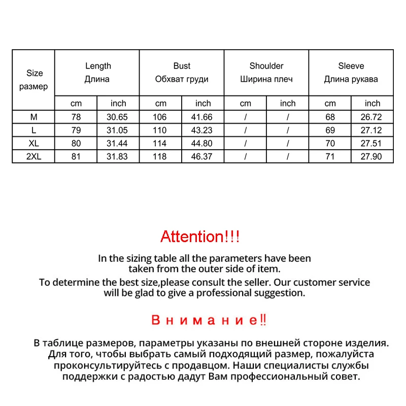 Pudi A59410 Женское зимнее пальто с натуральным овечьим мехом 70% утиный пух, двойной воротник, большой размер, Женская яркая повседневная куртка, парка