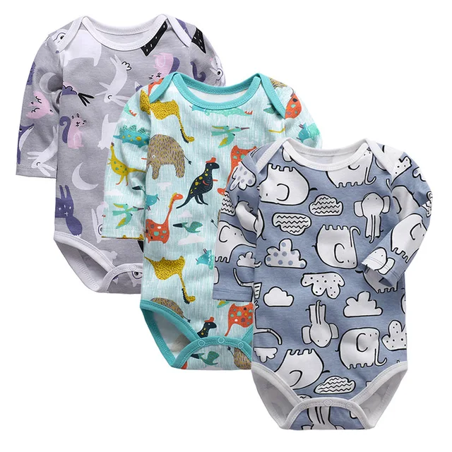 Newborn-Bodysuit-Baby-Babies-Bebes-Clothes-Long-Sleeve-Cotton-Printing-Infant-Clothing-0-24-Months-3pcs.jpg_640x640 (7)