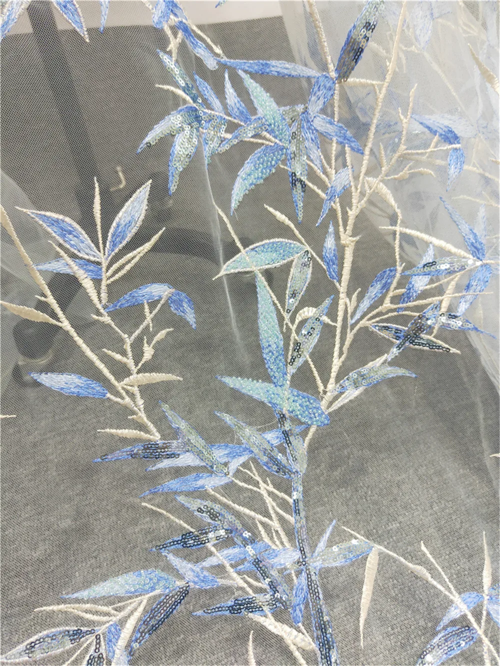 bamboo-shapes-fabric (11)