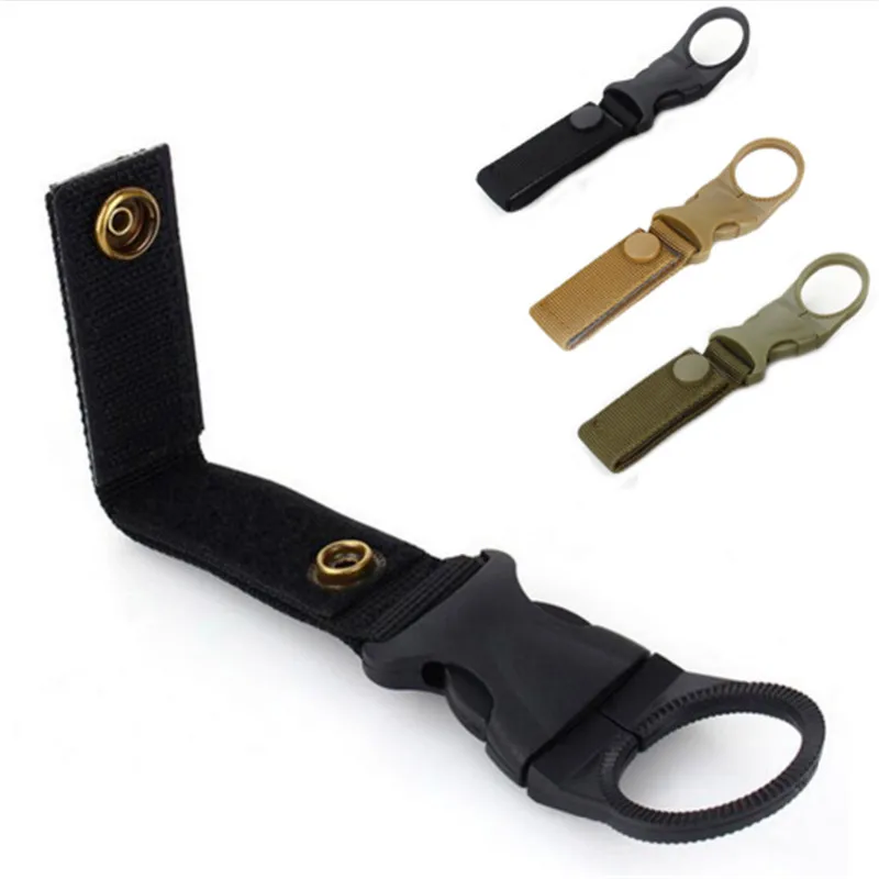 Outdoor-Tools-Hiking-Military-Nylon-Webbing-Buckle-Hook-Water-Bottle-Holder-Clip-Climbing-Carabiner-Belt-Backpack (3)