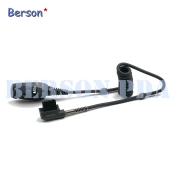 

Power Cable (RS409-SR2000ZZR) Replacement for Zebra Motorola Symbol RS419, RS-419