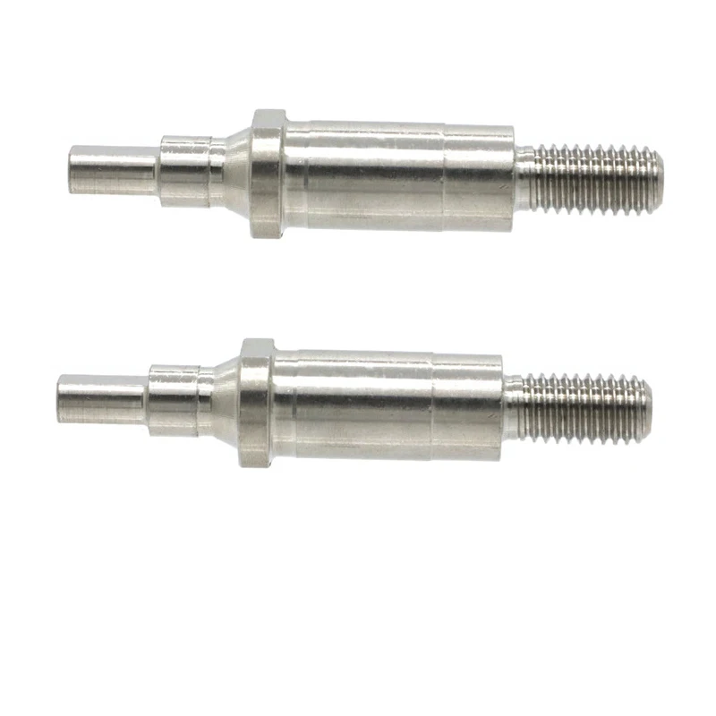 FOR YAMAHA 03-13 Motorcycle WATER PUMP IMPELLER SHAFT WR400F YZ400F YZ426F WR426F WR450 F YZ450 F 5GR-12458-00 5BE-12458-00-00