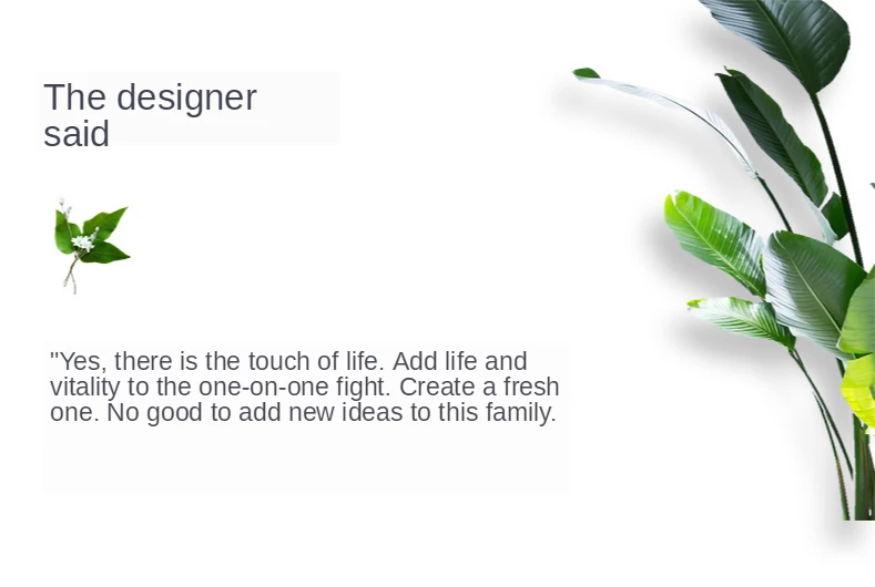 H58af22d4ac5b4c2d80be2b7abf213bccB.jpg?width=789&height=530&hash=1319