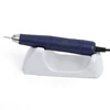 Strong Handpiece Spindle Dental Lab Micromotor Handpiece parts For STRONG DRILL 50000rpm Q9 brushless handpiece 5