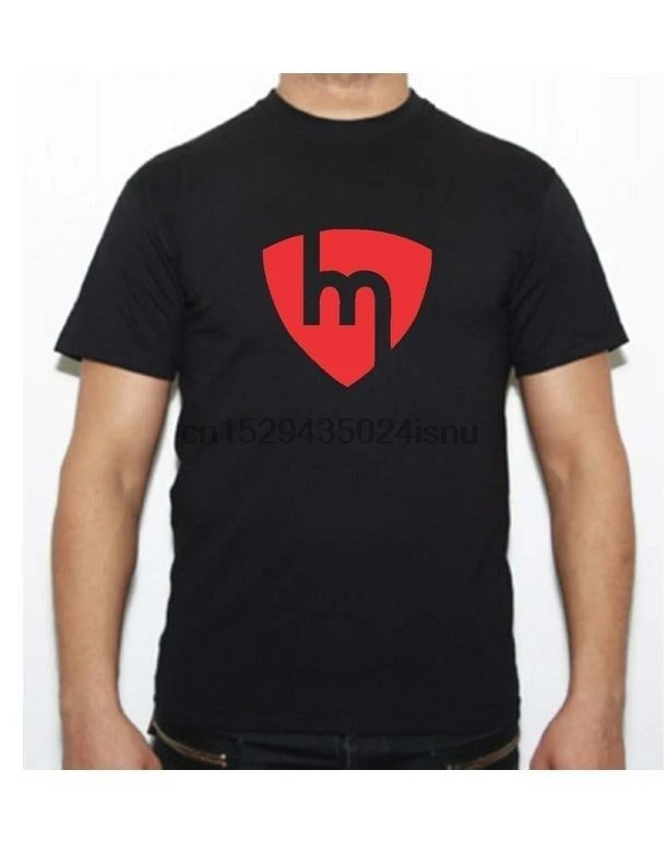 MAZDA OLDSCHOOL М Футболка поворотный мощность MIATA MX 5 RX7 RX8 RX2 12A 13B 20B TURBO|Футболки| |