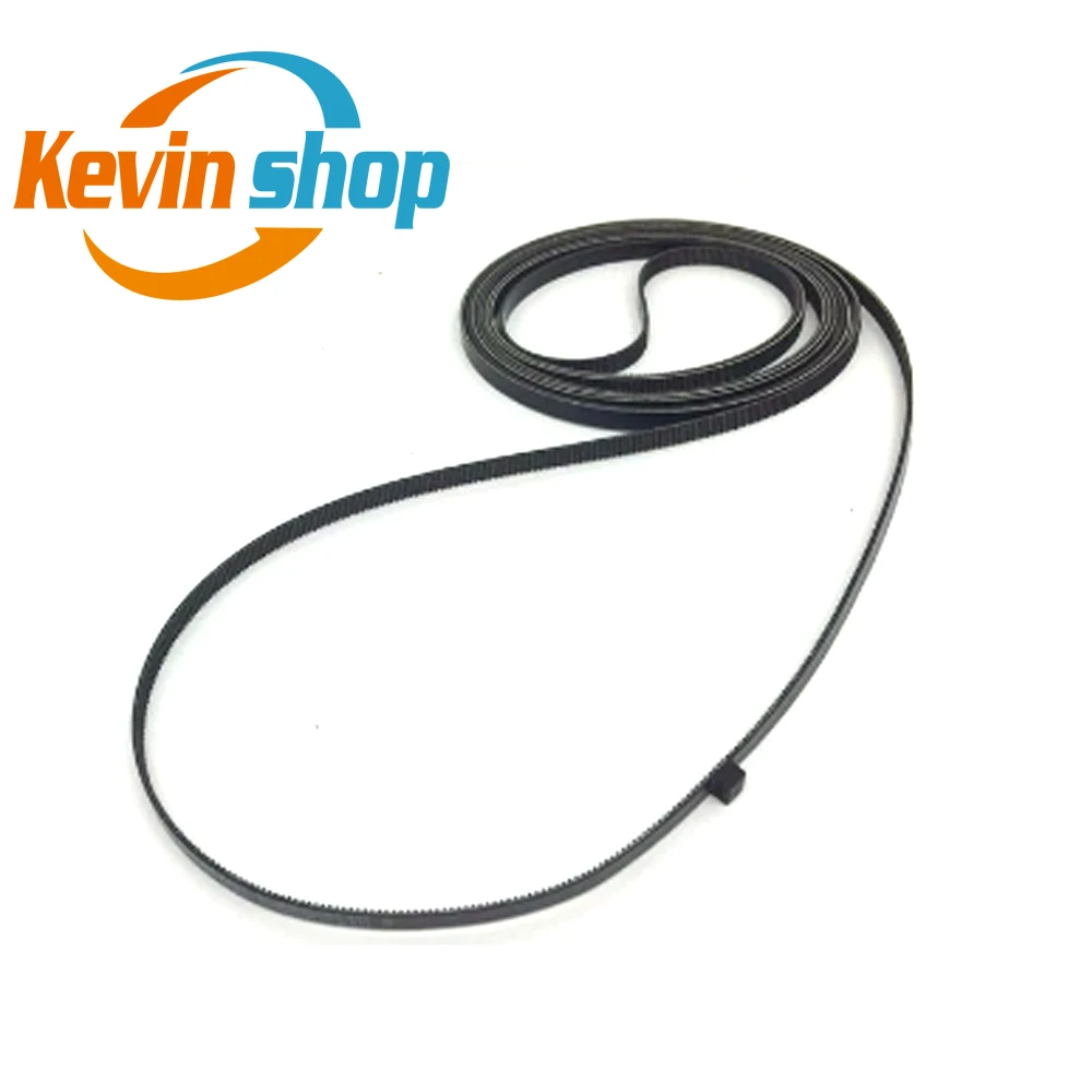 

New Cart Belt For HP DESIGNJET T120 T520 t730 CQ890-67059 24 "A1