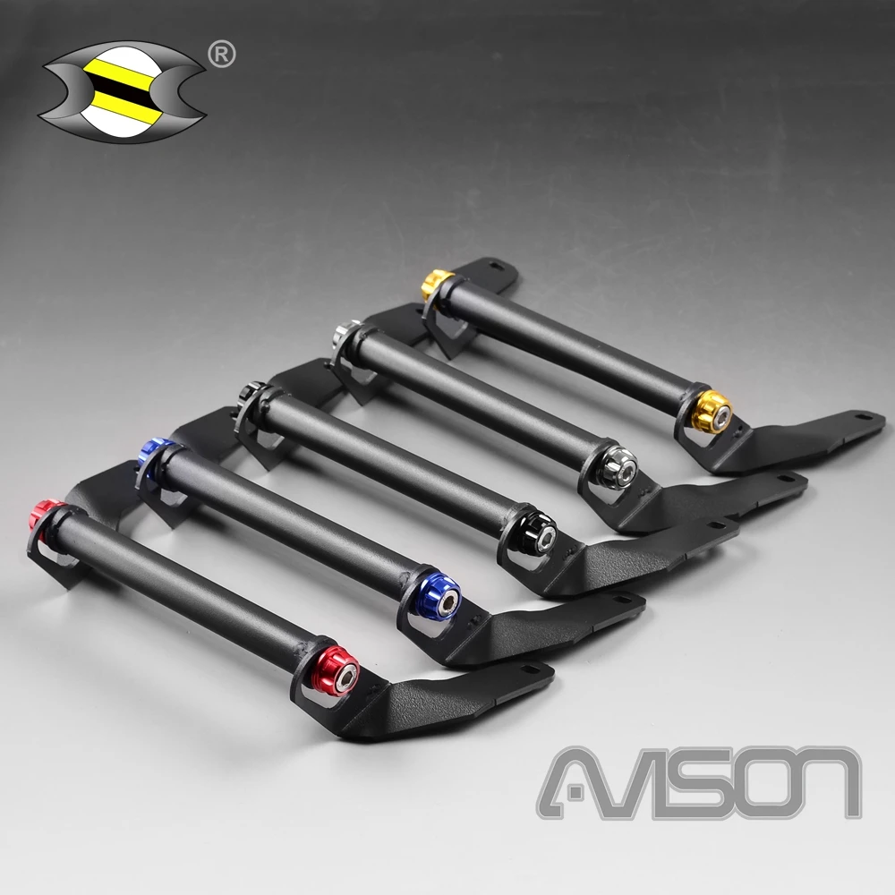 Для ADV150 держатель для телефона ADV 150 женский кронштейн GPS навигатора подставка