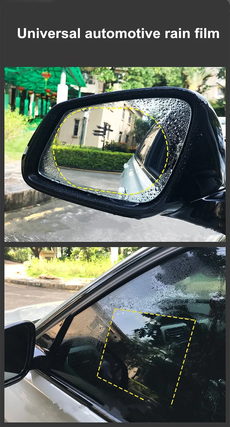 微信图片_20200707210550