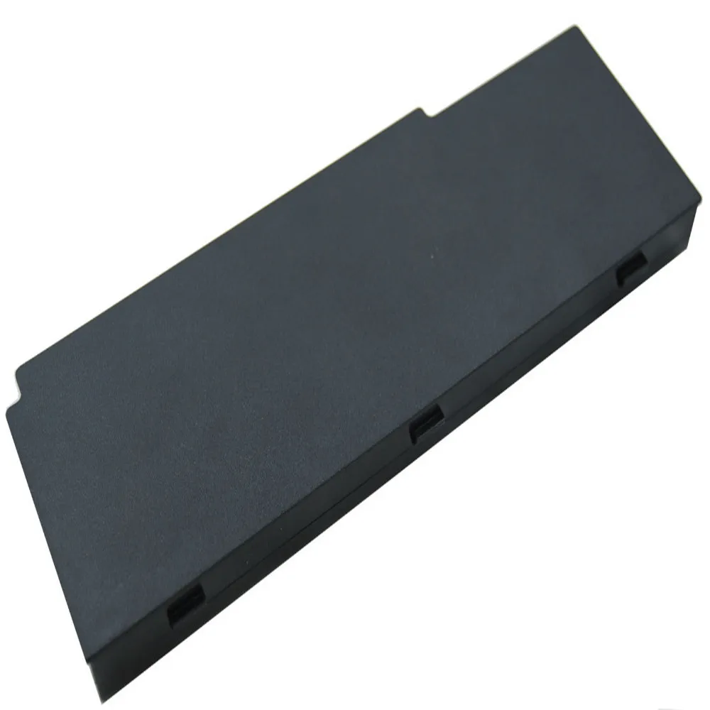 Новый аккумулятор LMDTK для ноутбуков Acer Aspire 6 ячеек 5220 5935 5710 5920 5330 5720G 5735Z 5940 5310 AS07B31