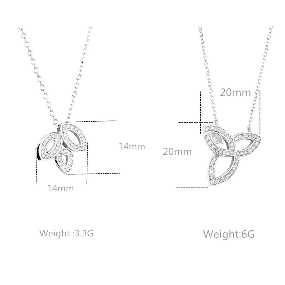 H83000d1eba4d4a708afba65a714b1acbQ