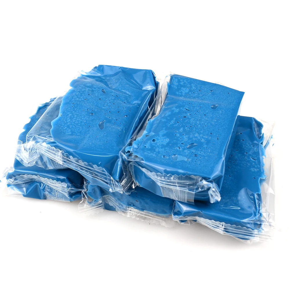 H14d17963f24644deb2284055006050fef