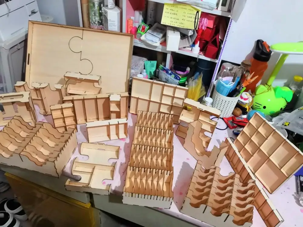 gloomhaven organizer container store gloomhaven organizer container store