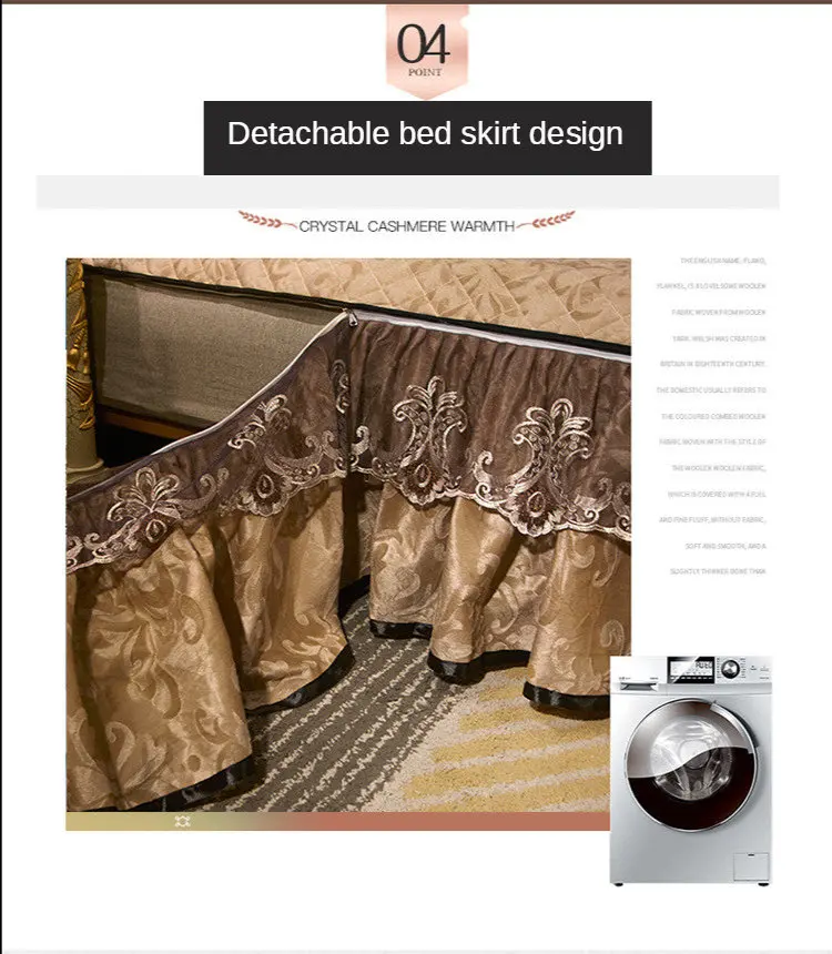 mtxx09