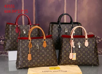 

B226 Fashion Good Quality New 2020