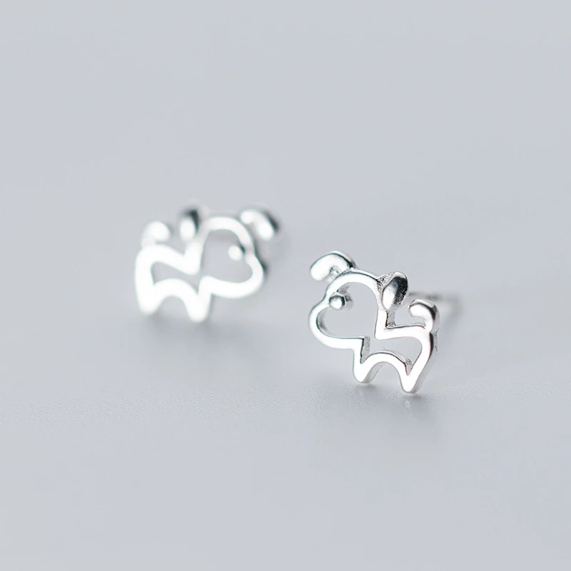 QQ图片20200121190022