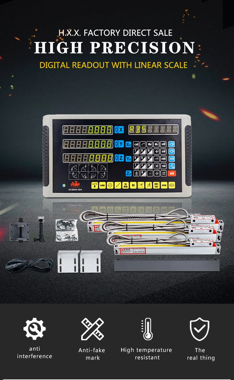 GCS900-3DA_01