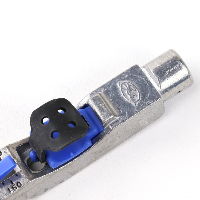 Automotive Belt Tension Tester Automotive Gauge Gates 91107 Measure