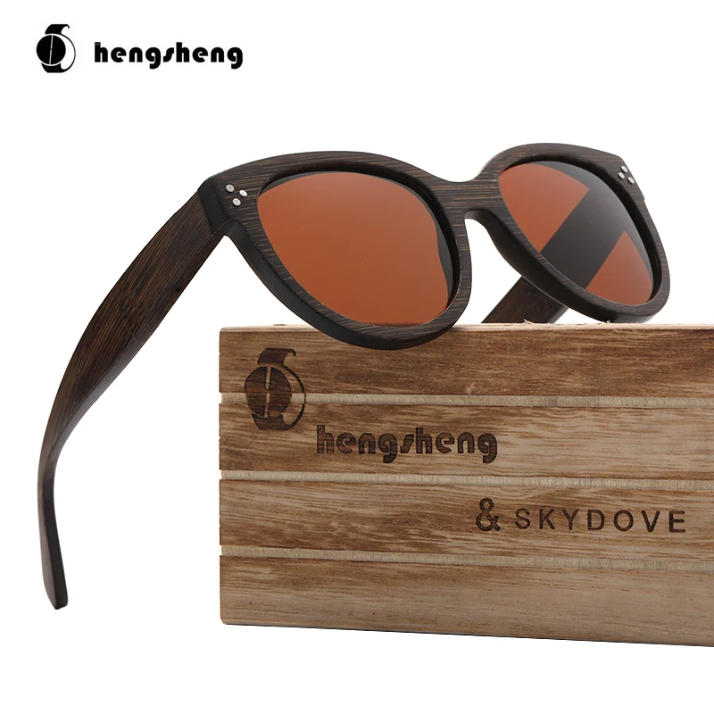 modèles de lunettes 2020