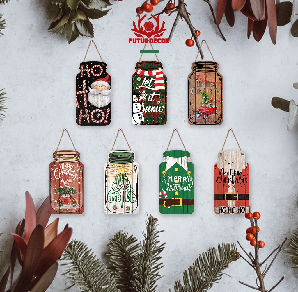 H58af8fadb79141439264d3156c9e6904G.jpg?width=1024&height=1005&hash=2029