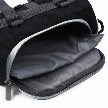 

Bicycle Motorcycle Bag 2.5L Replacement Accessory Motorcycle Front Storage