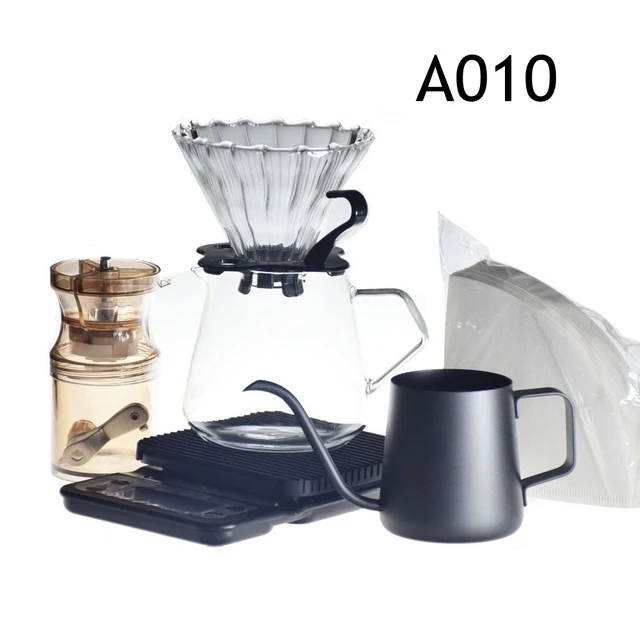 A010