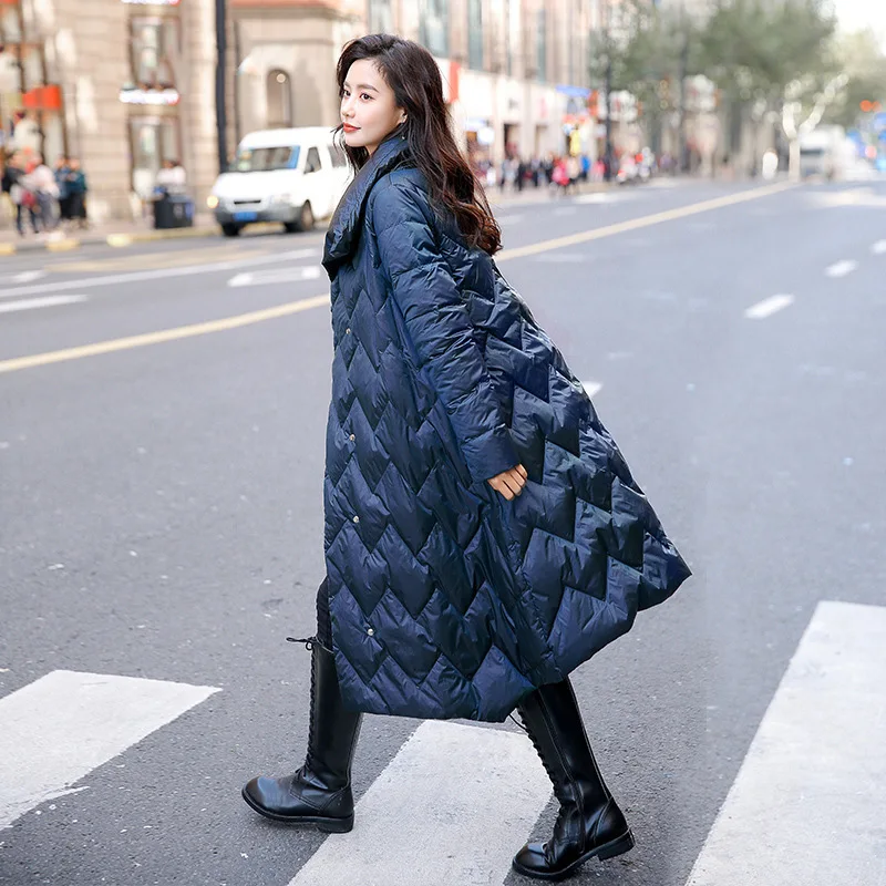 12301345213_1098399329