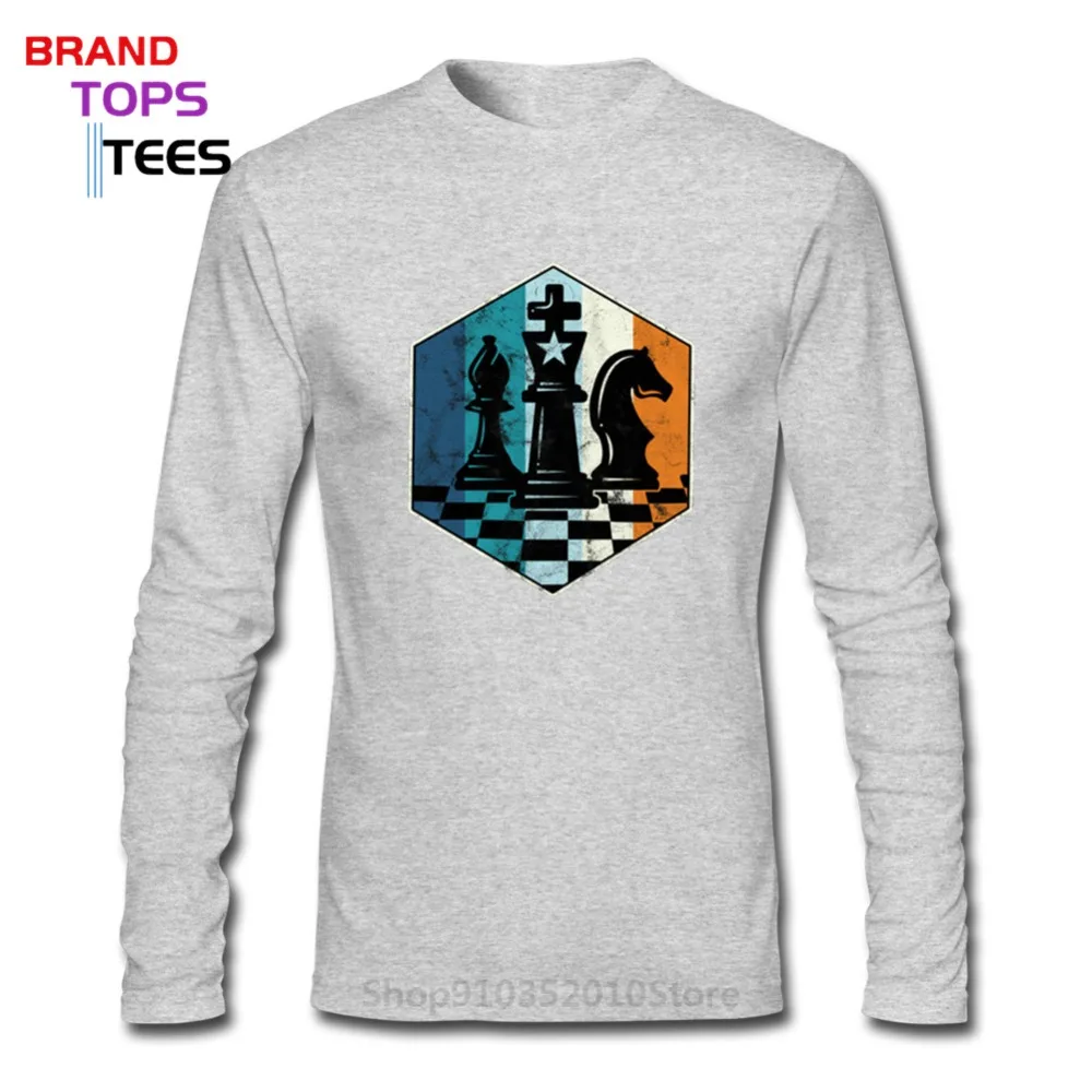 Sports gray