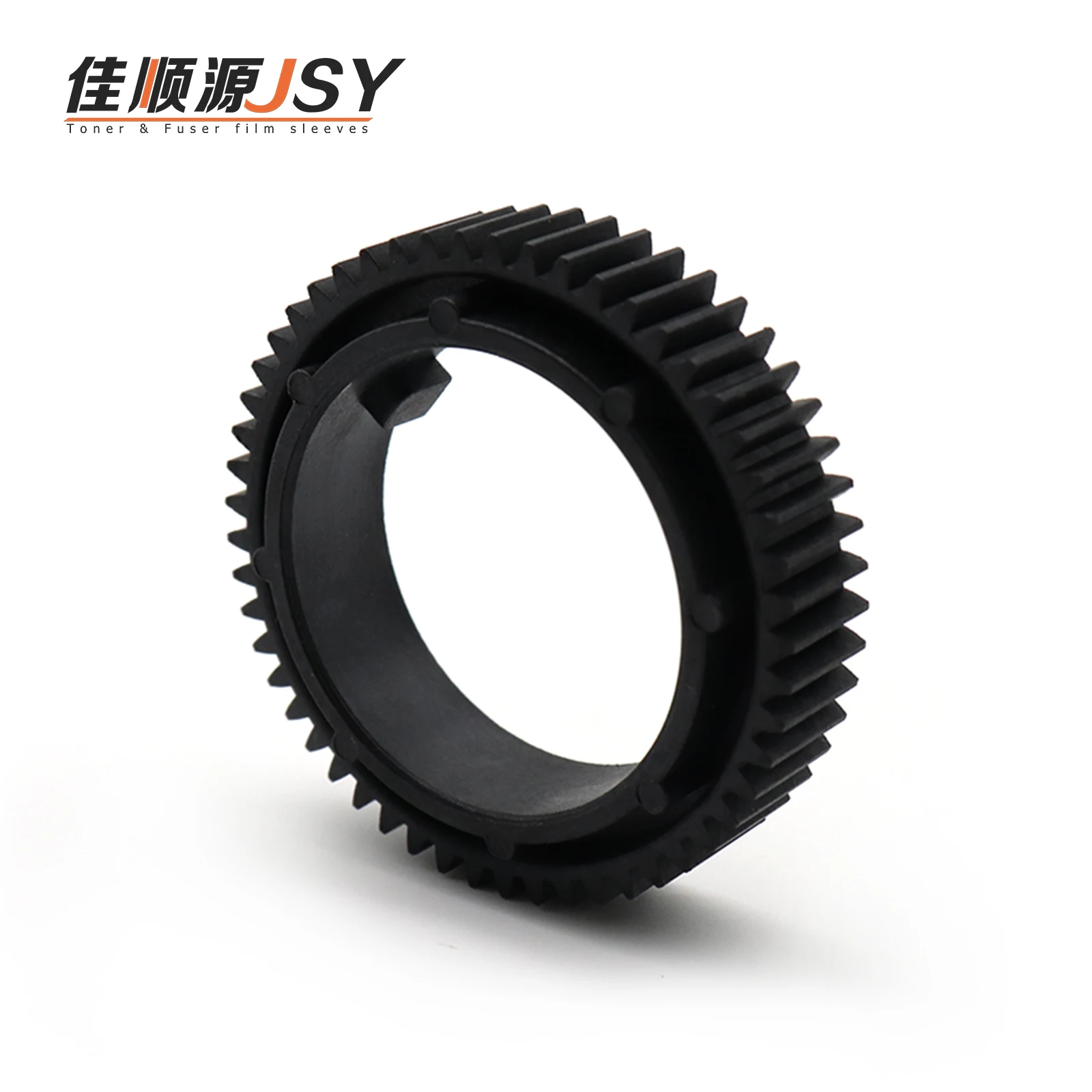 Верхняя Шестерня ролика MP2014 2014C 2014D 2014AD для Ricoh|Детали принтера| |