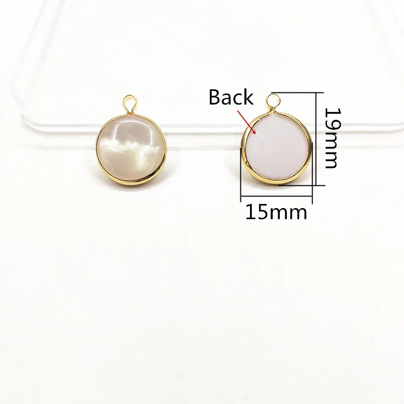 QQ图片20191104145520