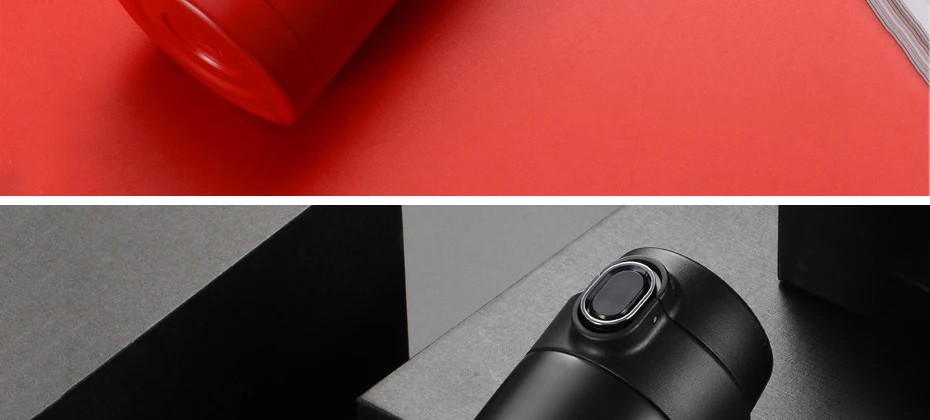 121不锈钢保温杯_20