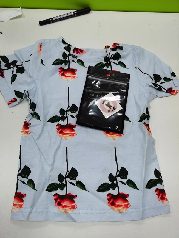 IMG_20201125_162635_副本