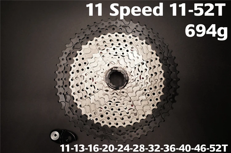 HTB1FwybboH1gK0jSZSyq6xtlpXaq