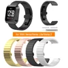 Smart Electronics