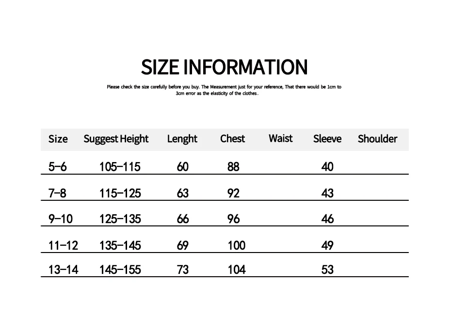 Winter Jackets For Girls Fur Hooded Warm Girls Coat Embroidery Kids Jackets Autumn Teen Christmas Girls Clothes For 5-14 Years
