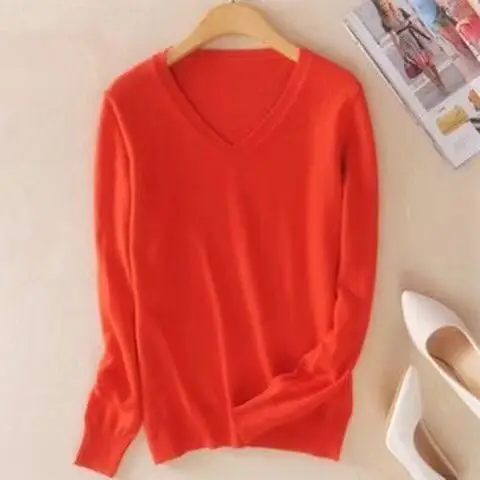 微信图片_20201028180320