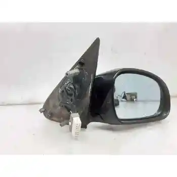 

96503399 RIGHT REARVIEW MIRROR PEUGEOT 406 SALOON (S1/S2)