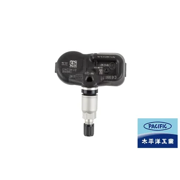 

Tire pressure sensor Pacific pmv-c210 Toyota Lexus 42607-02031