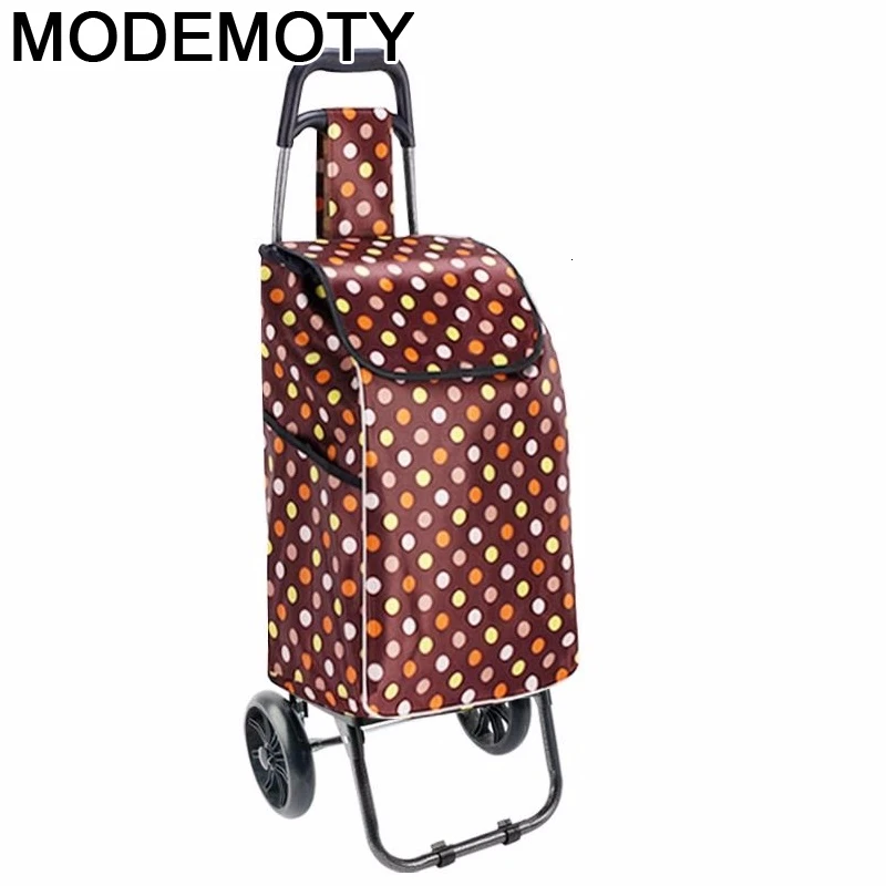 Передняя складная Keuken складной стол Chariot De курсы Avec рулетки Carrello Cucina Меса Cocina