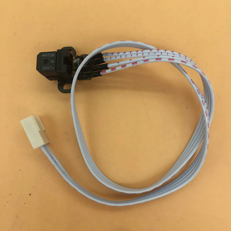 JHF encoder sensor5