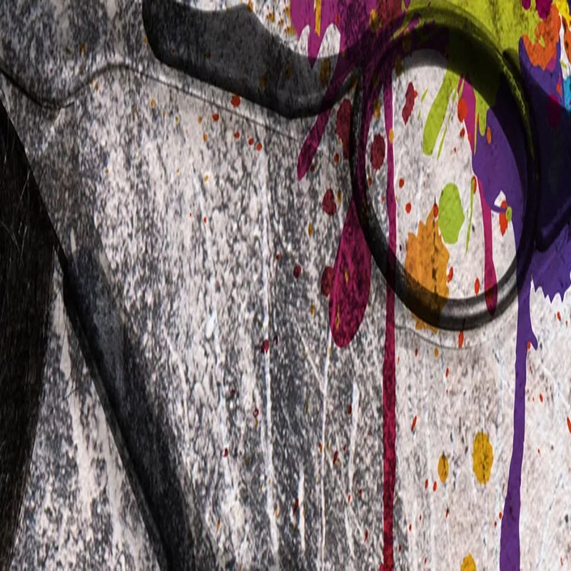 Retro-Hair-Salon-Brick-Wall-Graffiti-Wallpaper-3D-Barber-Shop-Background-Wall-Decor-PVC-Self-Adhesive (3)