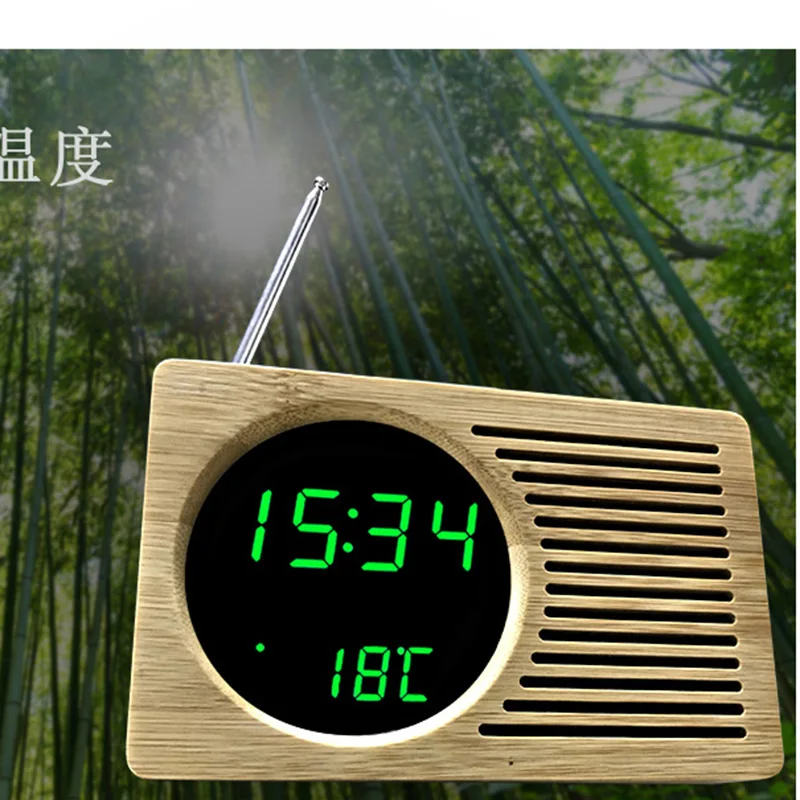 10710533111_1846084930