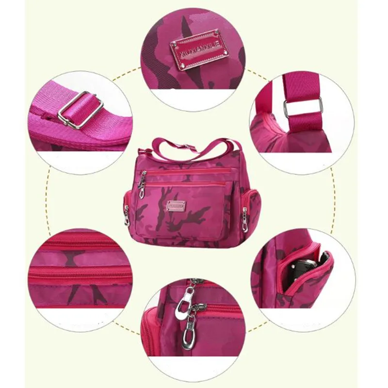 QQ截图20200716180125_副本