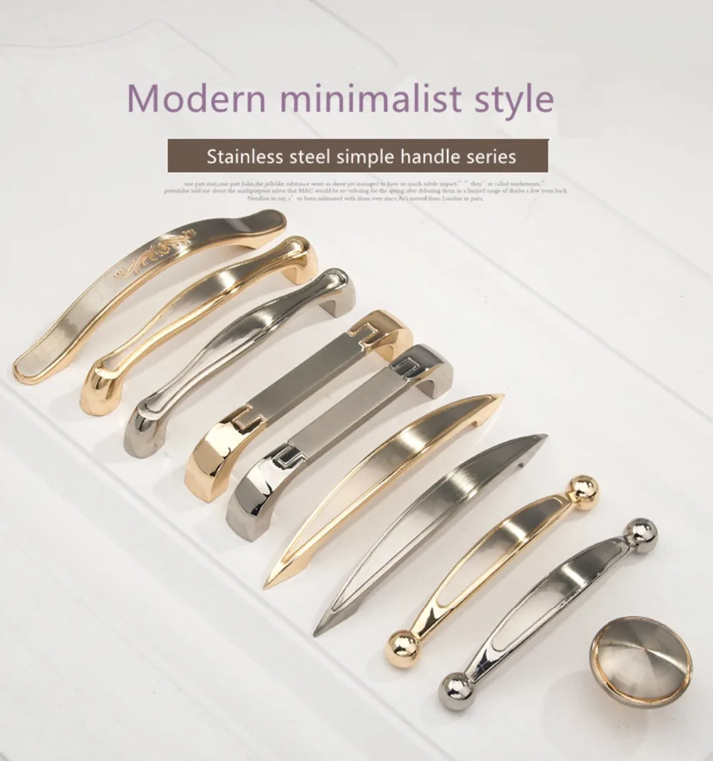 O1CN01DTnEjC1mn82VnXAId_!!3082814998_副本