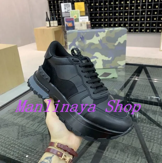 QQ截图20200530213016